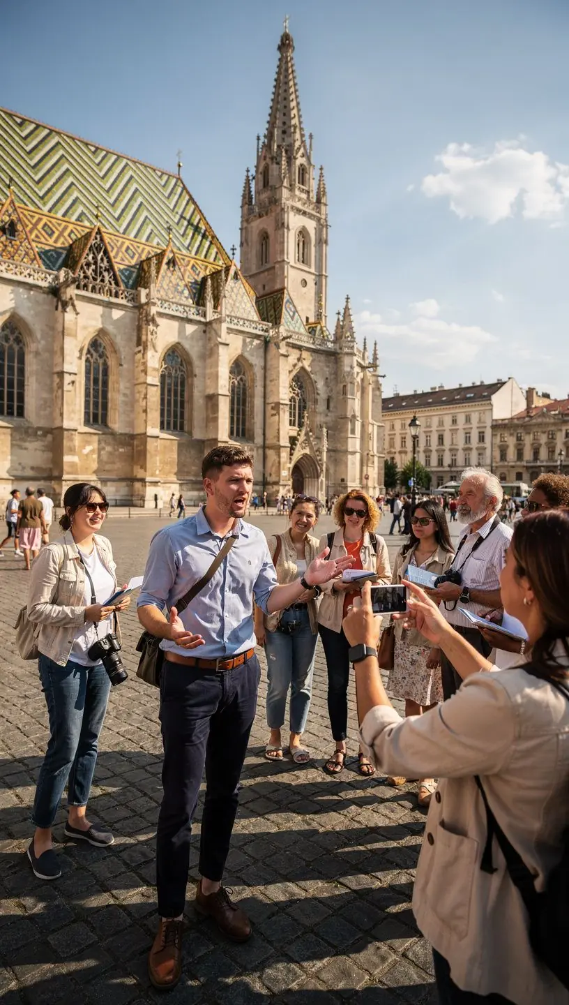 Utcai művészet, graffiti fal, fiatalok kreatív kifejezése.