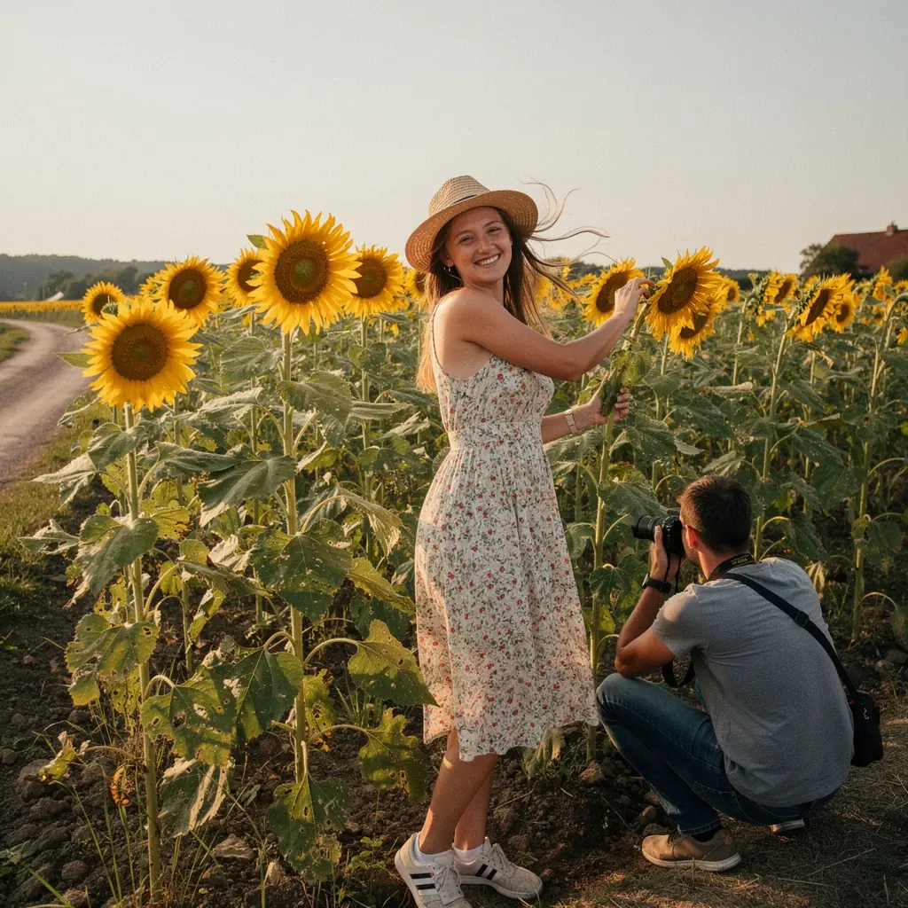 Utcai művészet, graffiti fal, fiatalok kreatív kifejezése.
