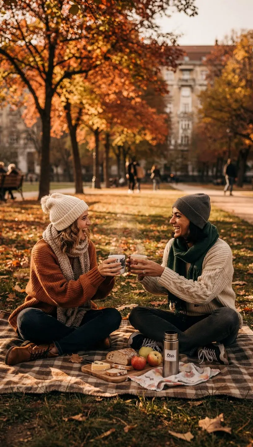Utcai művészet, graffiti fal, fiatalok kreatív kifejezése.